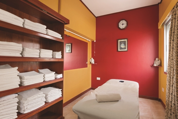 Hotel Ramada by Wyndham Bahrain (Manama)